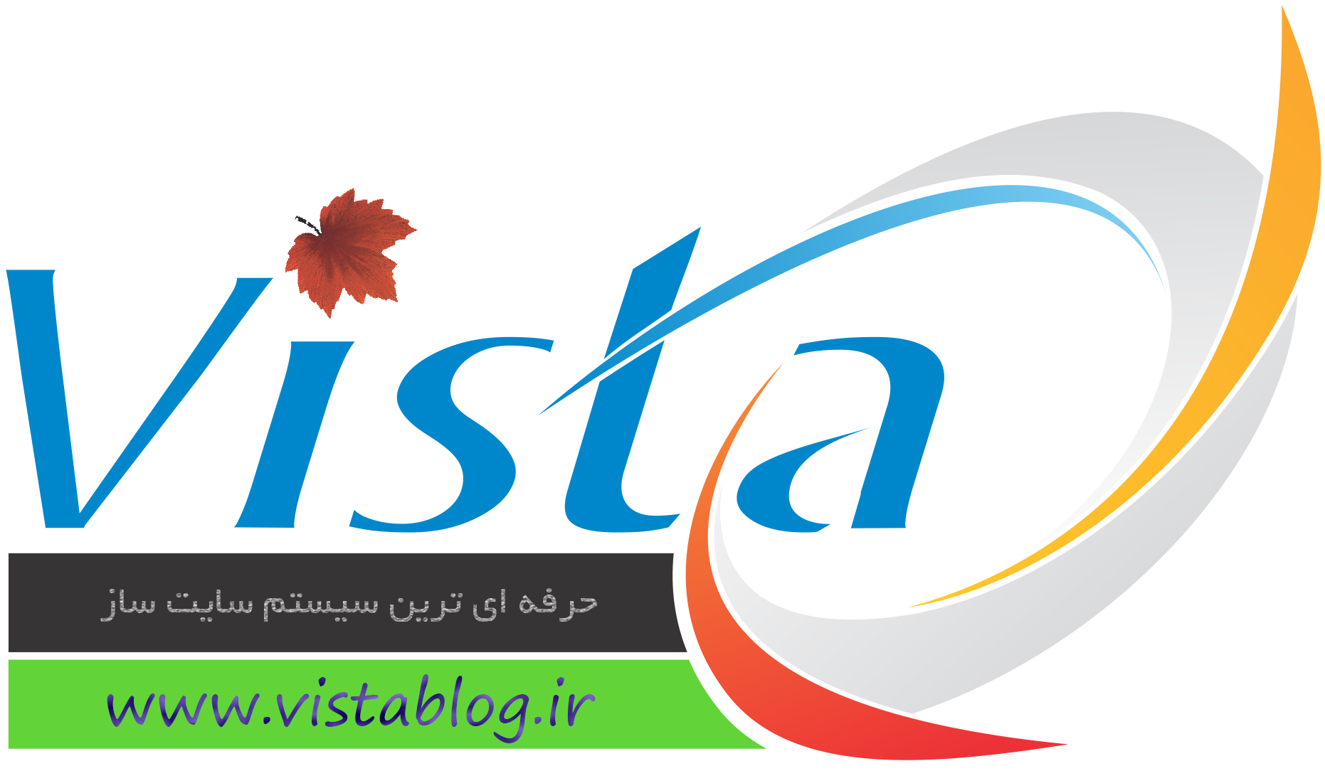 صدرا بلاگ